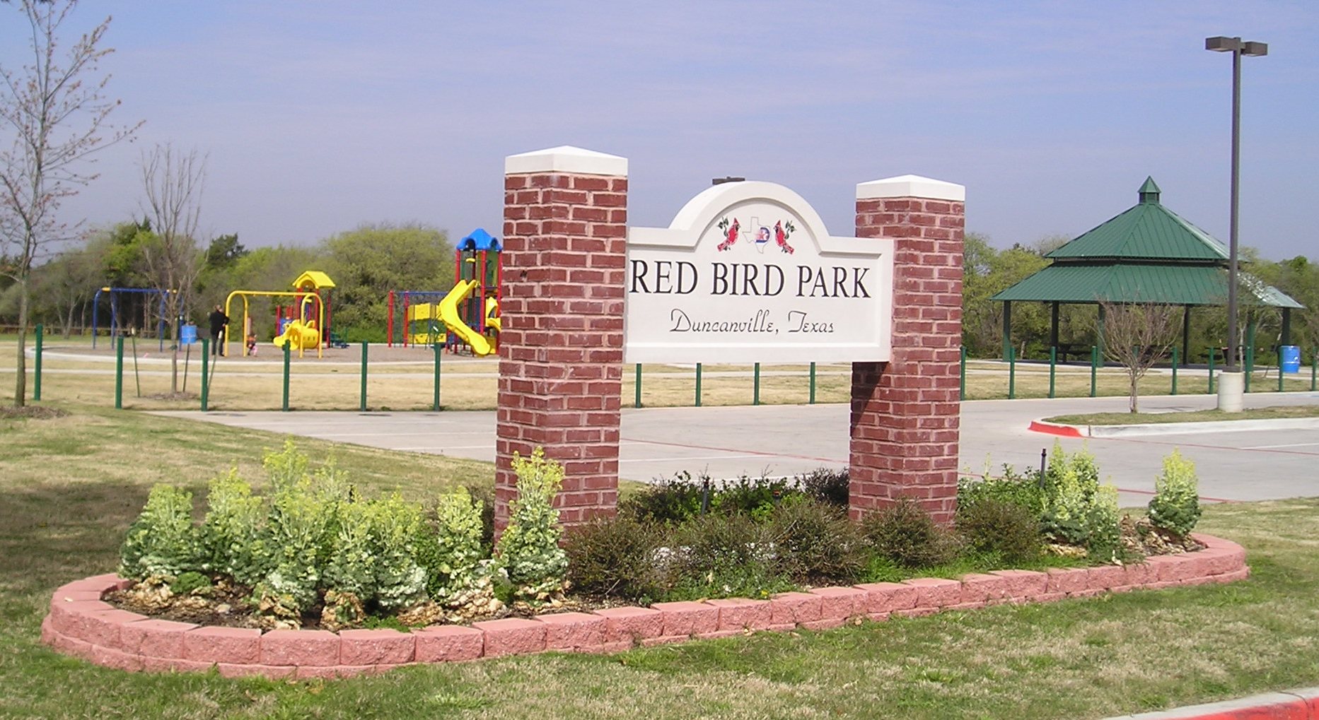 Artificial turf services in Duncanville, TX