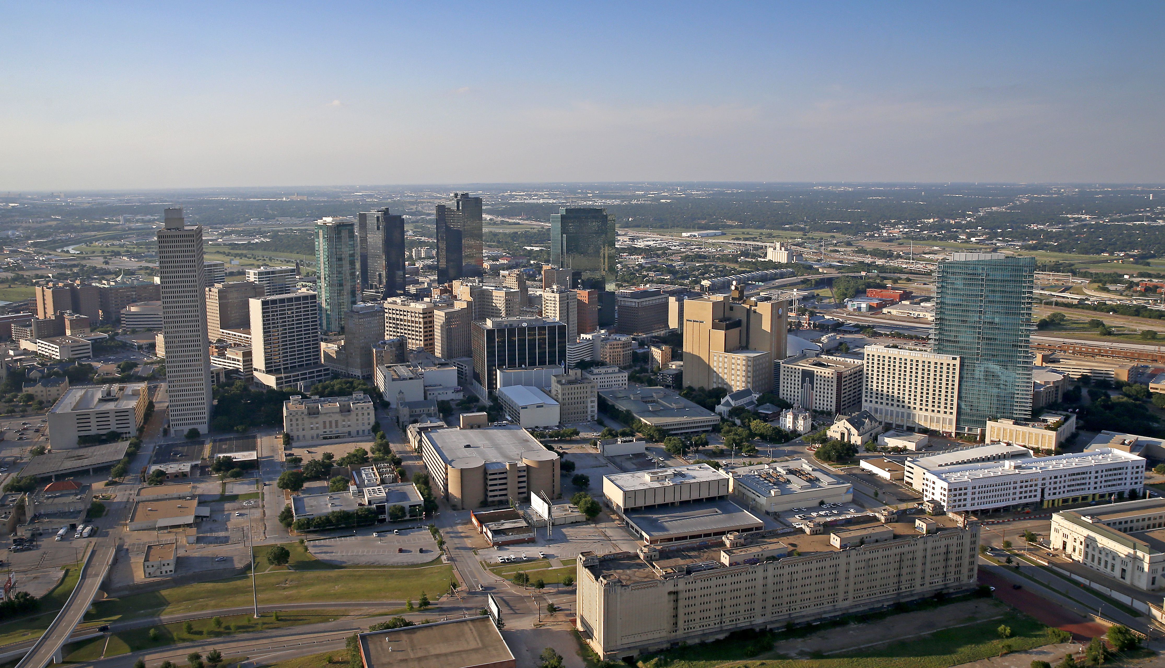 Artificial turf services in Grand Prairie, TX