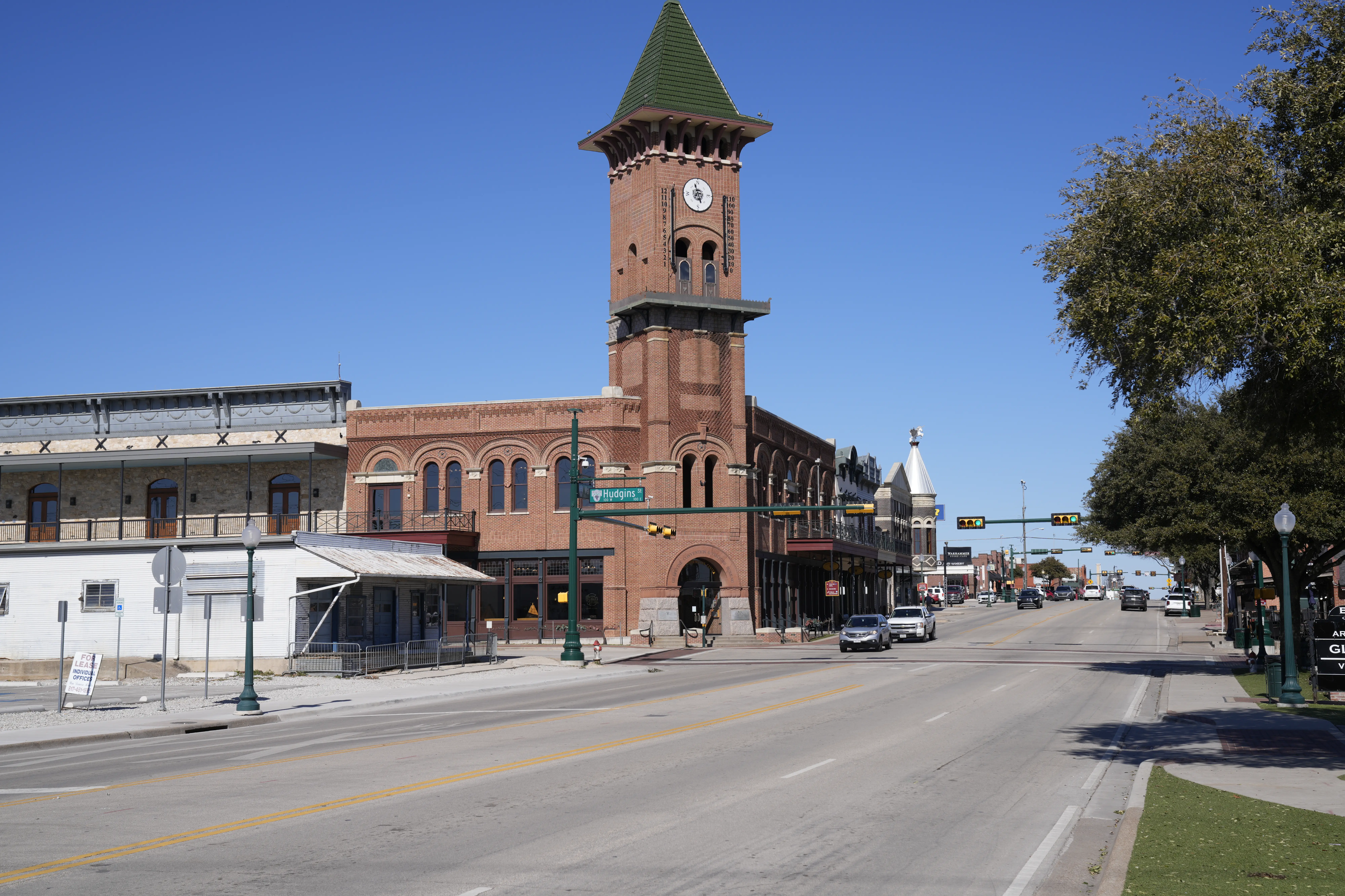 Artificial turf services in Grapevine, TX