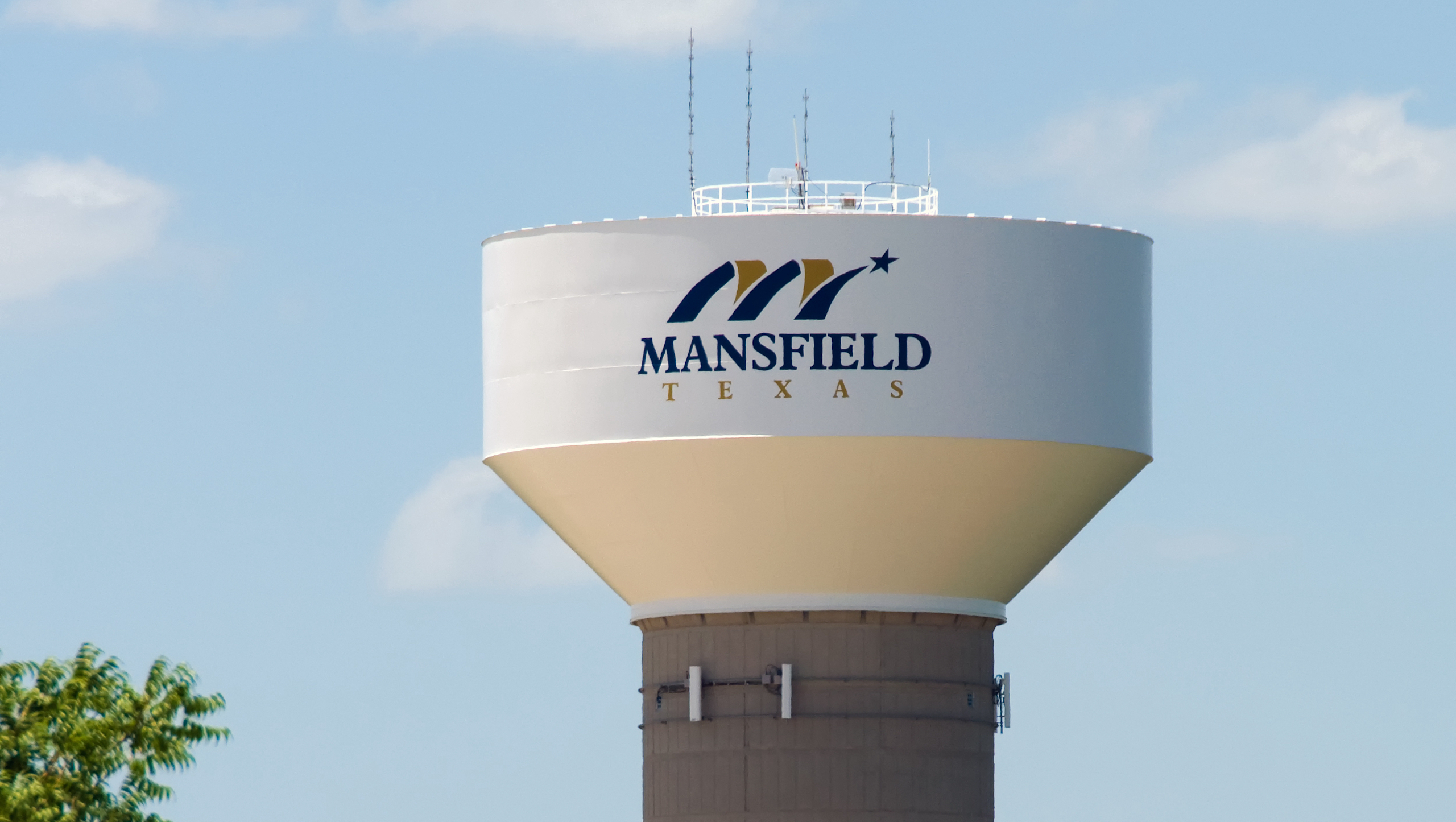 Artificial turf services in Mansfield, TX